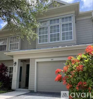 Main picture of 7631 Plantation Cir