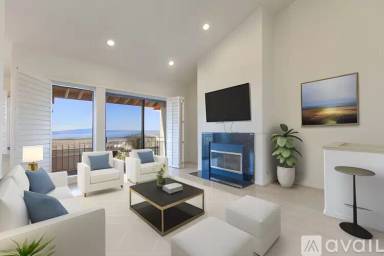 Main picture of 21 Windward Hl