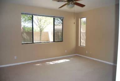 Main picture of 13225 W Hubbell St