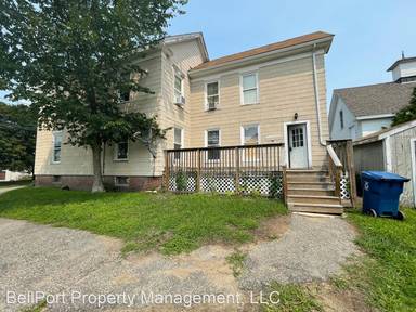 Main picture of 75 Allen Ave