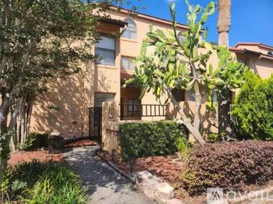 Main picture of 4735 Capri Pl