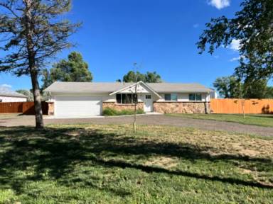 Main picture of 11316 Flatiron Dr