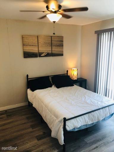 Main picture of 70 Tamarindo Way
