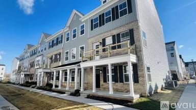 Main picture of 12 Barbine Way