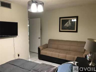 Main picture of Georgian Condo