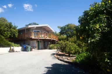 Main picture of 5437 Beckford St