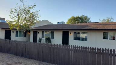 Main picture of 2245 N 28th St