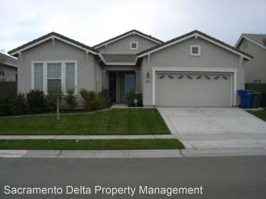 Main picture of 5830 Fancy Way