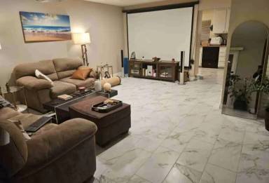 Main picture of 26367 W Grove Cir