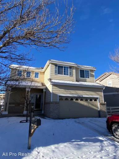 Main picture of 15278 E Cedar Pl