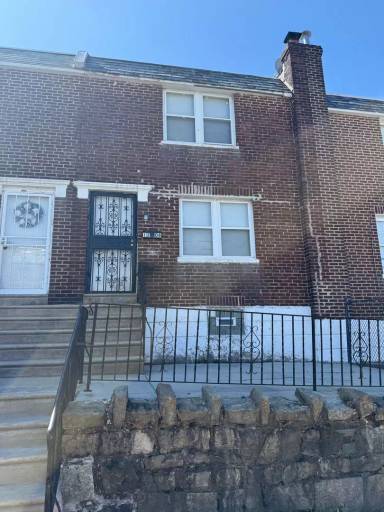 Main picture of 1208 Elbridge St