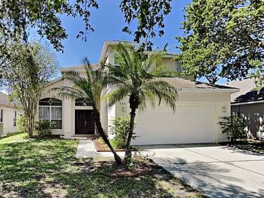Main picture of 728 Hardwood Cir