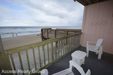 Main picture of 2174 New River Inlet Rd