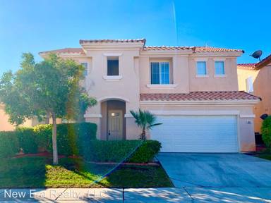 Main picture of 331 Turtle Peak Ave