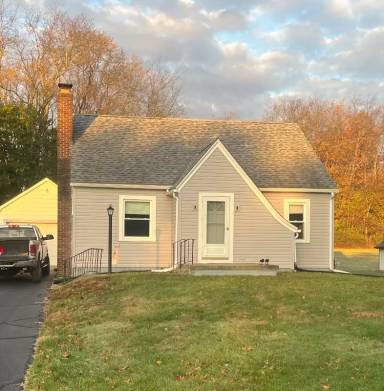 Main picture of 125 Dutch Ln