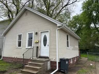 Main picture of 348 Catherine St