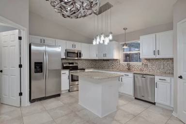 Main picture of 4268 Lancaster Dr