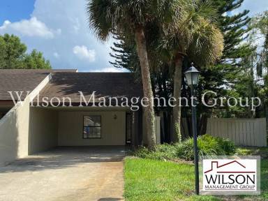 Main picture of 3898 Villa Rose Ln