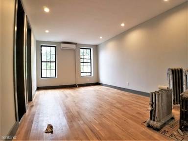 Main picture of 1024 Halsey St