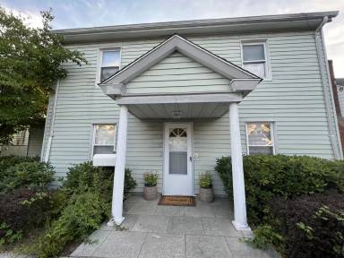 Main picture of 20 Harold St
