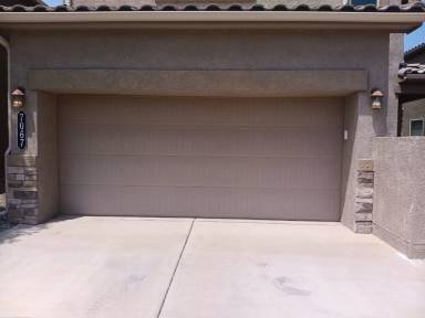 Main picture of 7067 Tempe Ave NW