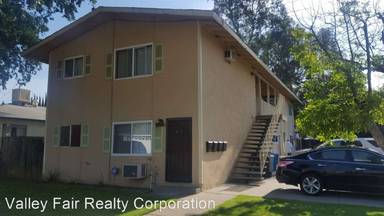 Main picture of 655 Almond St