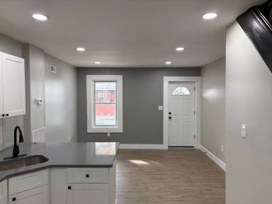 Main picture of 505 W Vine St