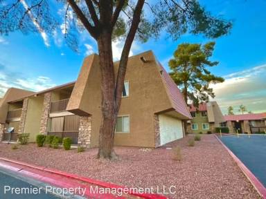 Main picture of 5339 Indian River Dr