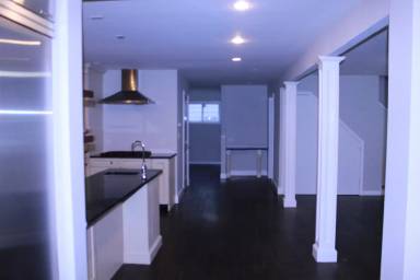 Main picture of 1709 Gruenther Ave