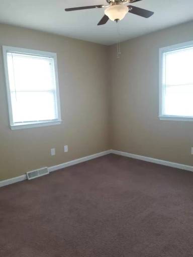 Main picture of 125 Miller Dr