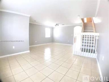 Main picture of 12804 SW 31st St