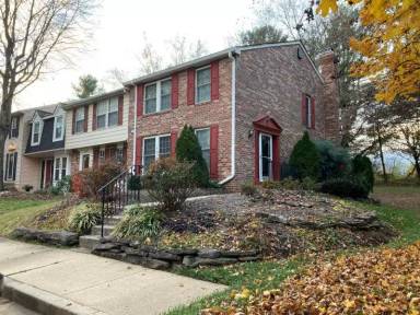 Main picture of 10800 Beech Creek Dr