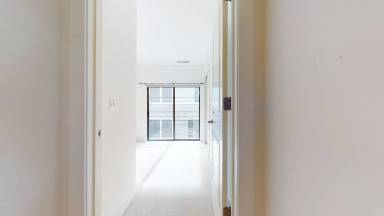 Main picture of 5201B Wisconsin Ave NW
