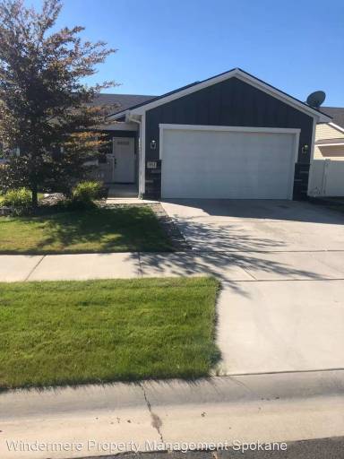 Main picture of 3913 W Moonlight Ct
