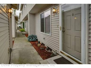 Main picture of Fairview Court