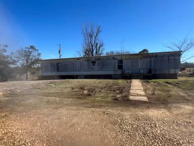 Main picture of 10614 Eureka Rd