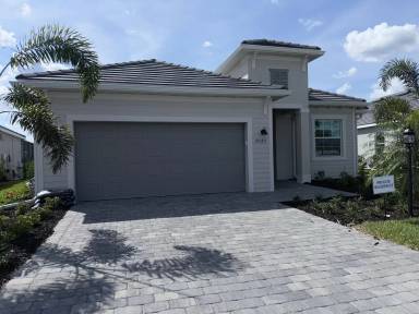 Main picture of 19023 Cherrystone Way