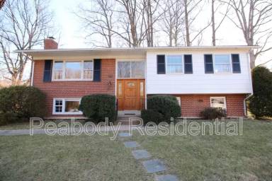 Main picture of 316 Patrick St SW