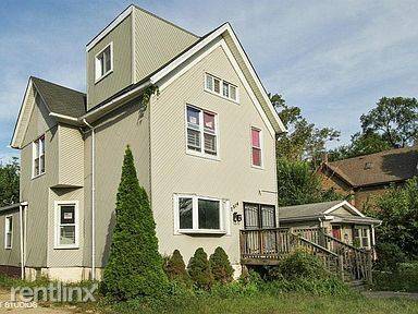 Main picture of 7514 S Parnell Ave