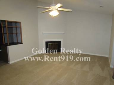 Main picture of 4601 Brockton Dr