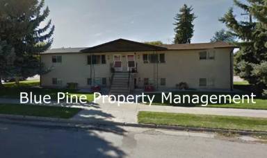 Main picture of 1680 Calkins Avenue - 4