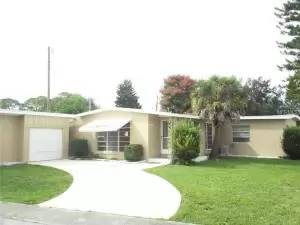 Main picture of 22175 Marshall Ave