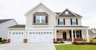 Main picture of 138 Cromwell Ct