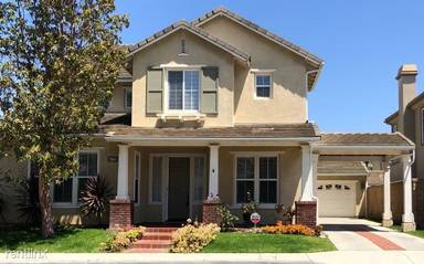 Main picture of 16732 Westfield Ln