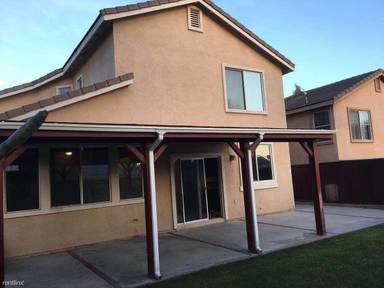 Main picture of 8715 Springside Ct