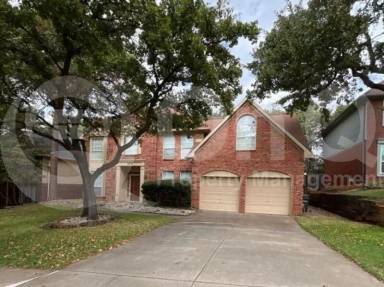 Main picture of 3266 Birch Ave