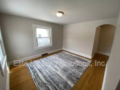 Main picture of 655 Fisher Rd