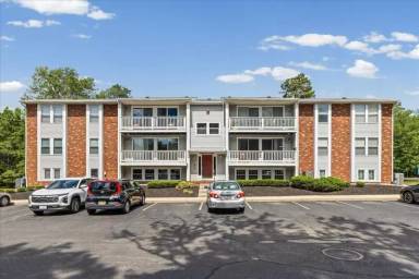 Main picture of 79 Sweetfern Ct