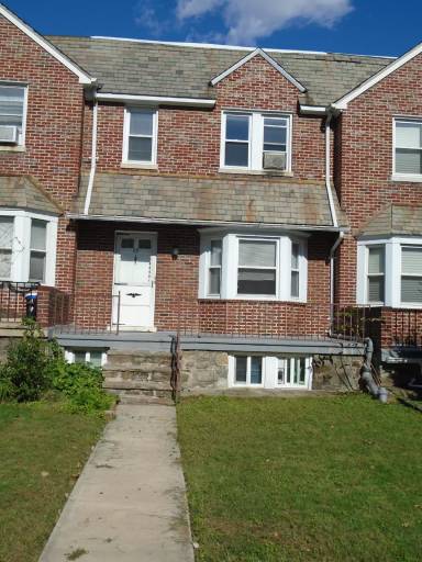 Main picture of 29 N Symington Ave