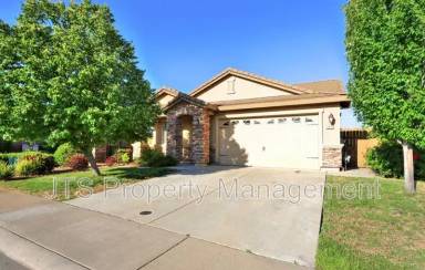 Main picture of 3375 Oselot Way